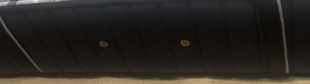 Customer image 7