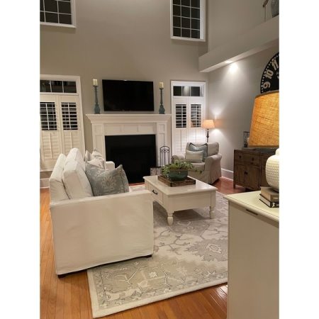 Customer image 66
