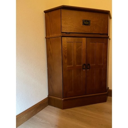 Customer image 8