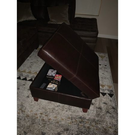 Customer image 33