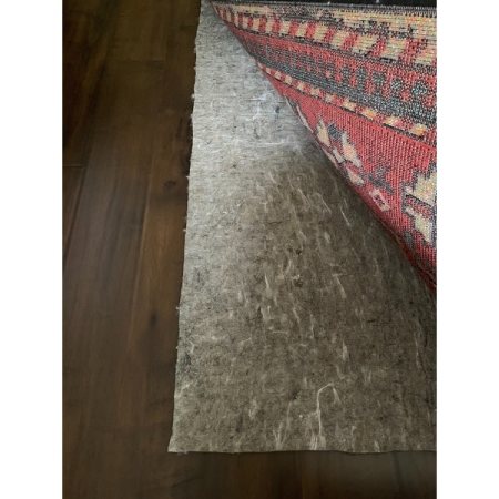 Customer image 418