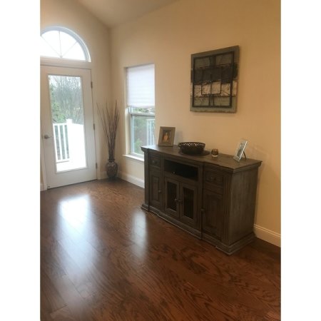 Customer image 34