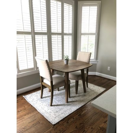 Customer image 9