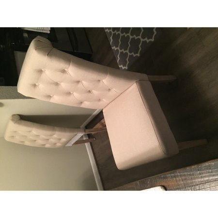 Customer image 388