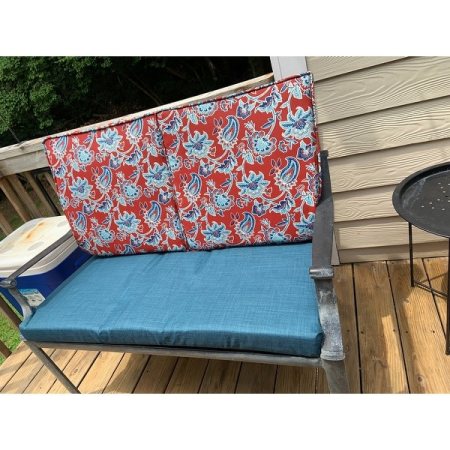 Customer image 23