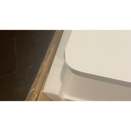 Customer image 10