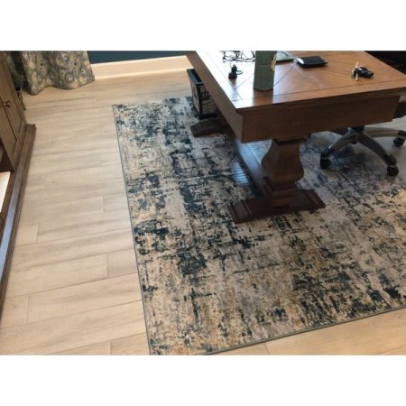 Customer image 65