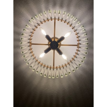 Customer image 7