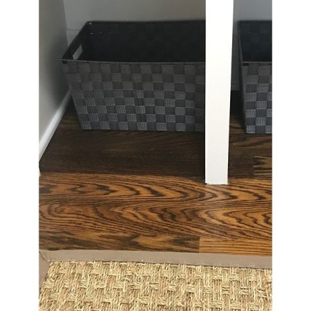 Customer image 504