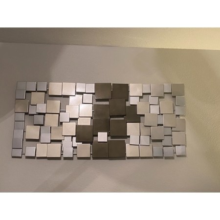 Customer image 21