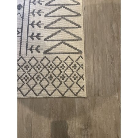 Customer image 29