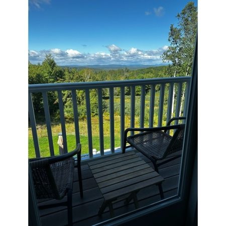 Customer image 11