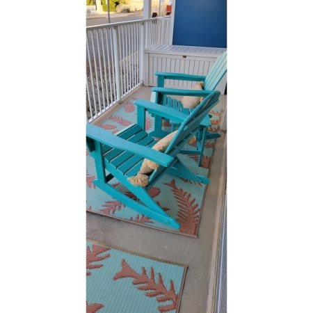 Customer image 19