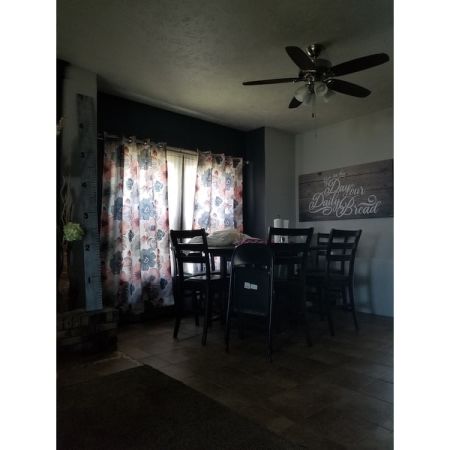 Customer image 83