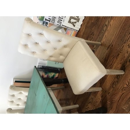Customer image 397