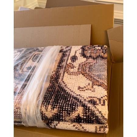 Customer image 3