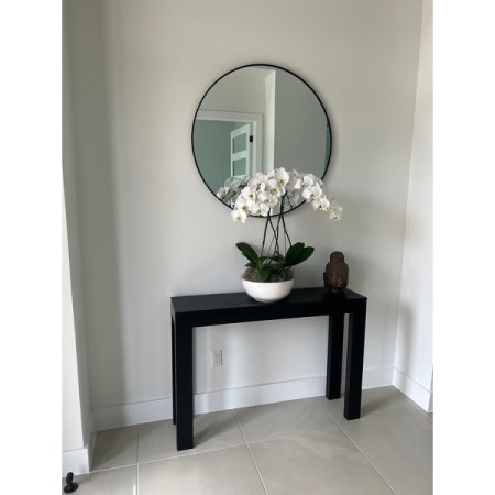 Customer image 7