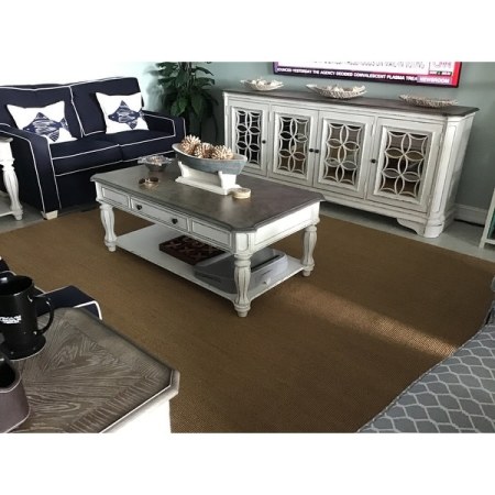 Customer image 17