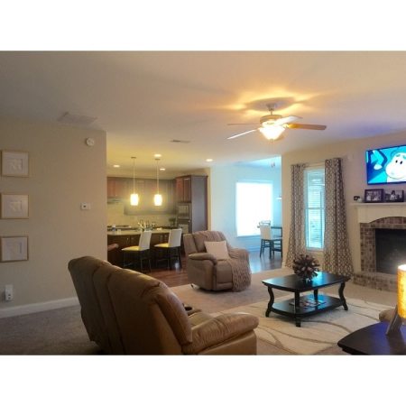 Customer image 613