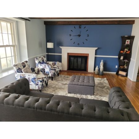 Customer image 31