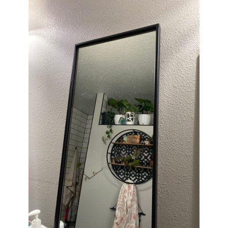 Customer image 58