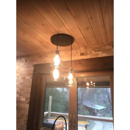 Customer image 55