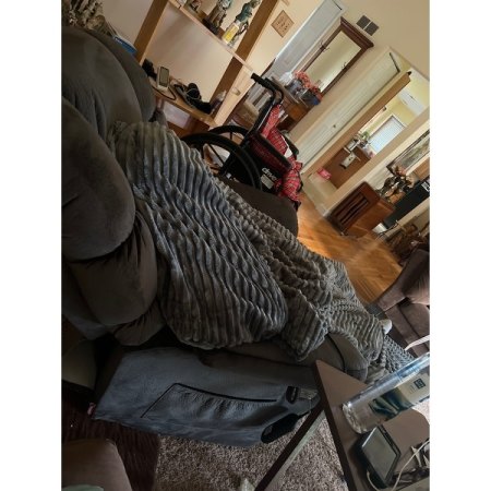 Customer image 9