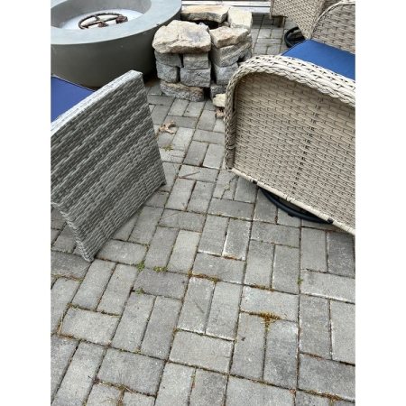 Customer image 2