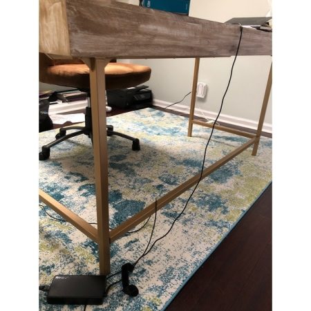 Customer image 9