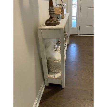 Customer image 92