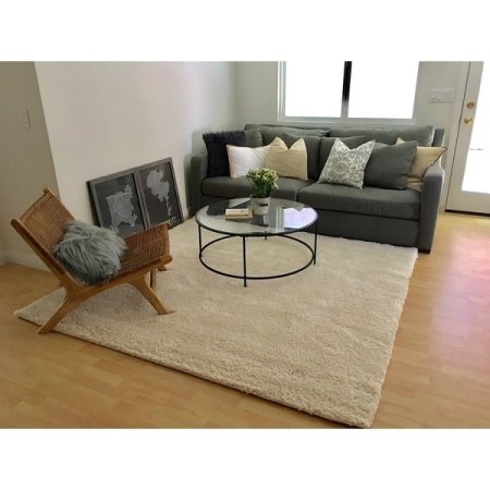 Customer image 1146
