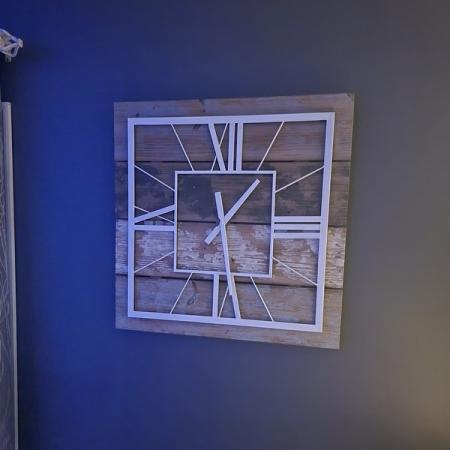 Customer image 4