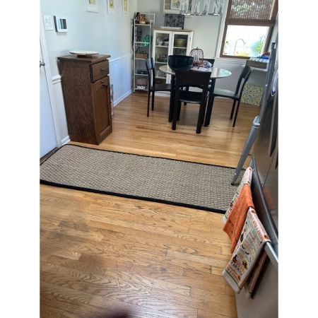 Customer image 35