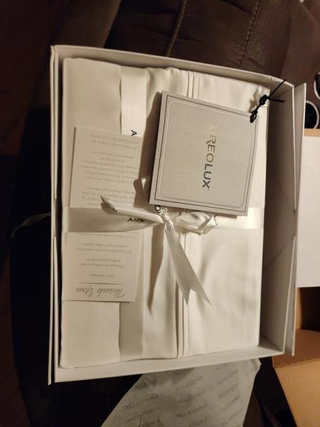 Customer image 8