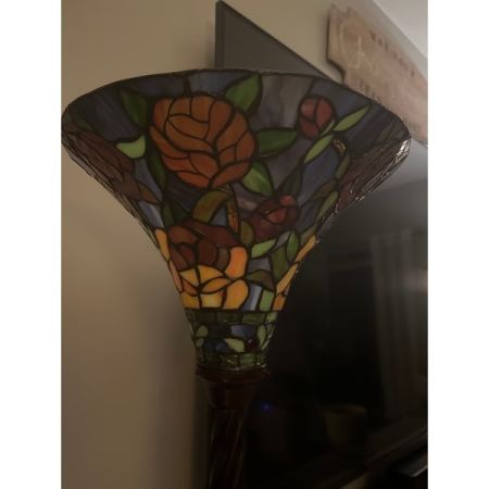 Customer image 1