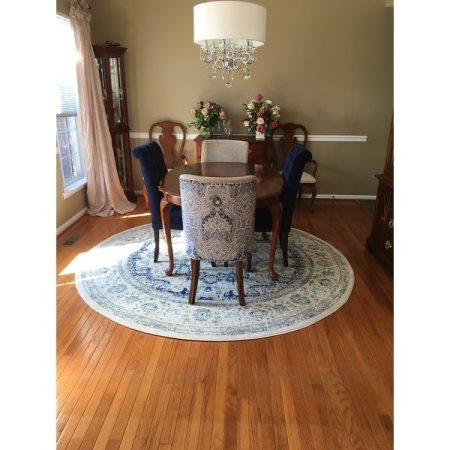 Customer image 1035