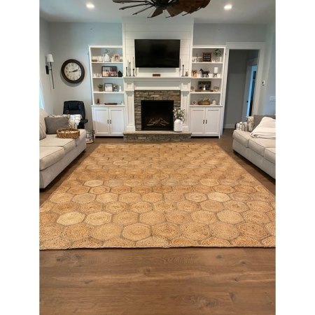 Customer image 9