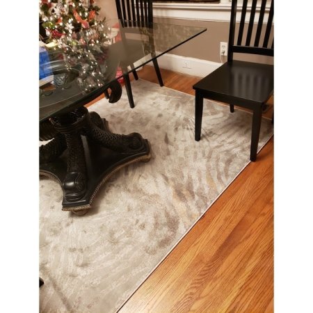 Customer image 14