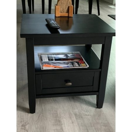 Customer image 26