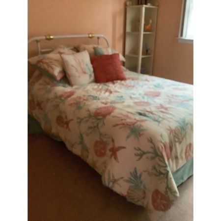 Customer image 8