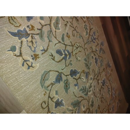 Customer image 26
