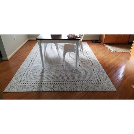 Customer image 224