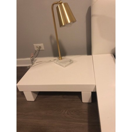 Customer image 3