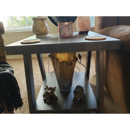 Customer image 61