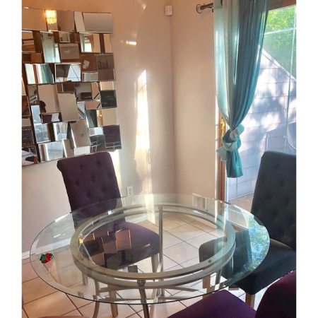 Customer image 311