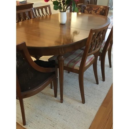 Customer image 29