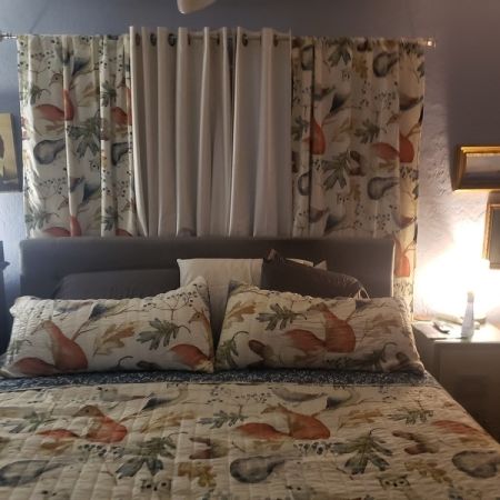 Customer image 17