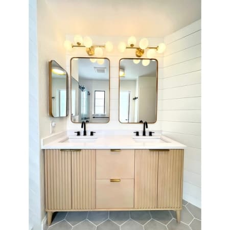 Customer image 5