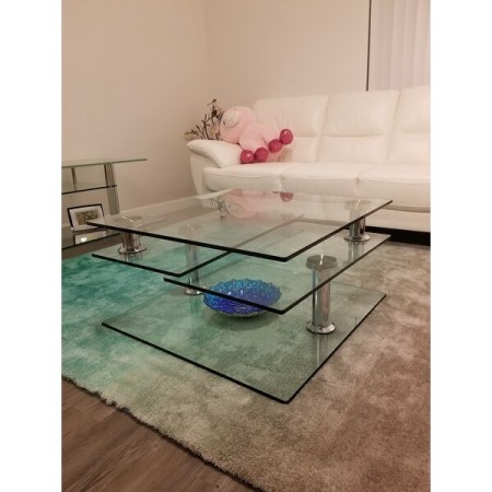 Customer image 287