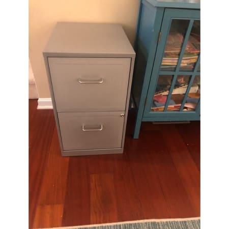 Customer image 19
